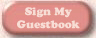 Add to my guestbook