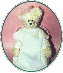 vintagecollection.gif (36242 bytes)